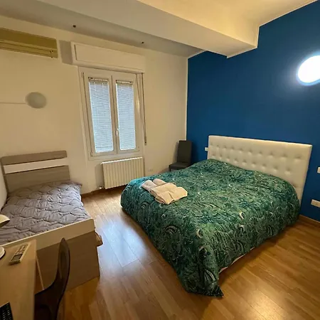 Destiny 4 - Borgo Venezia Appartamento Verona