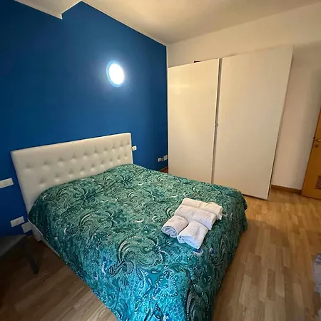 Destiny 4 - Borgo Venezia Appartamento