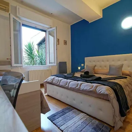 Lejlighed Destiny 4 - Borgo Venezia Verona